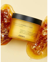 COSRX Full Fit Propolis Synergy Pad - Unique Bunny
